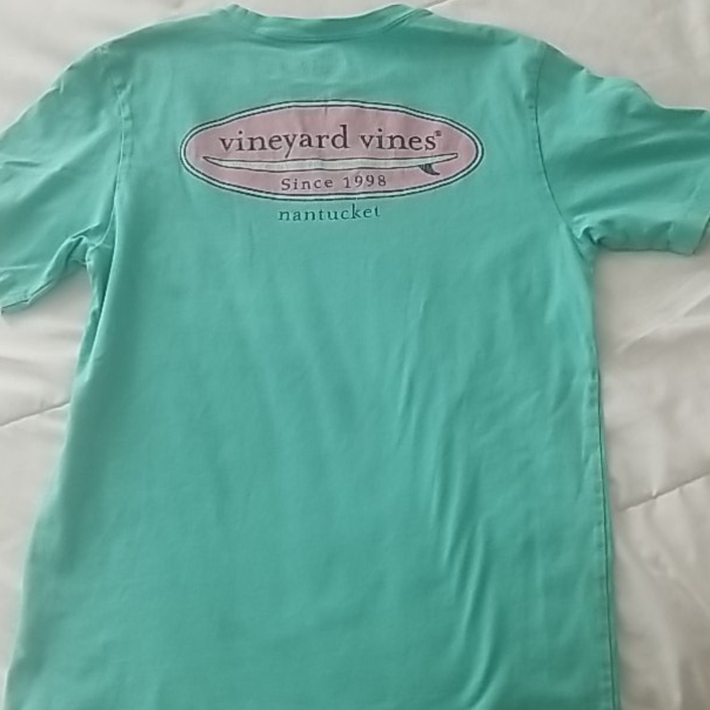 T shirt